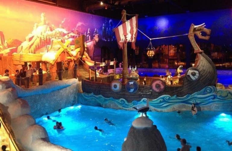 Vakantiehuisje Aan Zee Vlakbij Plopsaland En Het Strand - Casa Memphis De Panne Zewnętrze zdjęcie