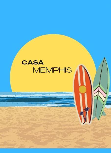 Vakantiehuisje Aan Zee Vlakbij Plopsaland En Het Strand - Casa Memphis De Panne Zewnętrze zdjęcie